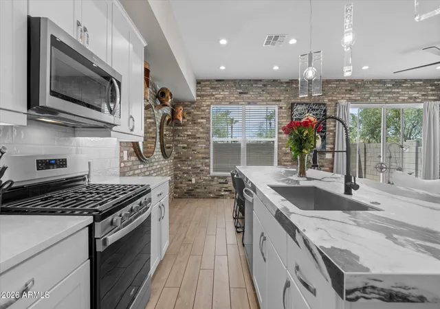 4th image of 5041 E Woodridge Dr, Scottsdale, AZ 85254 | MLS# 7052979