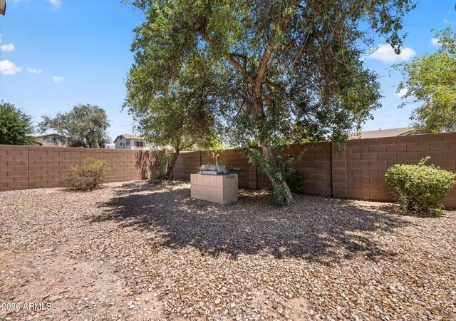 Photo 25 of Sale Pending at 6229 S Moccasin Trl, Gilbert, AZ 85298 | MLS# 7054246 | Listing updated on 2026-09-23
