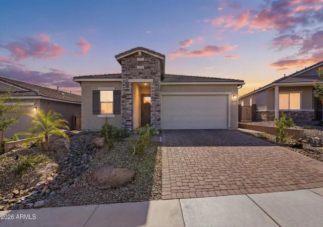 Homes for sale in Peoria, AZ | 28280 N 134th Ln, Peoria, AZ 85383 | MLS# 7052103