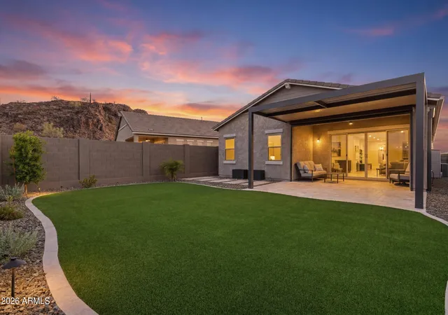 Homes for sale in Peoria, AZ | 28280 N 134th Ln, Peoria, AZ 85383 | MLS# 7052103