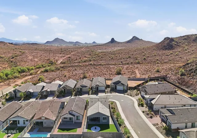 Homes for sale in Peoria, AZ | 28280 N 134th Ln, Peoria, AZ 85383 | MLS# 7052103