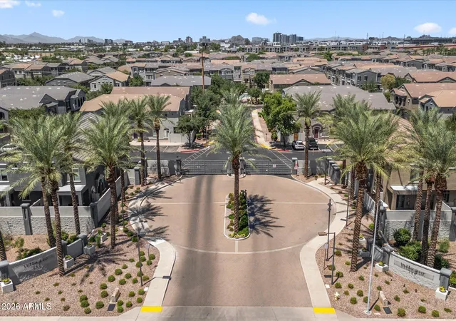 23rd image of 2402 E 5th St #1591, Tempe, AZ 85288 | MLS# 7064058