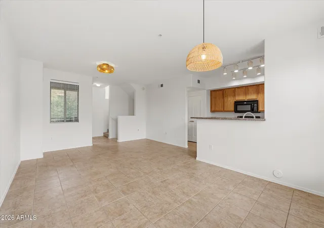 5th image of 2402 E 5Th St #1591, Tempe, AZ 85288 | MLS# 7064058