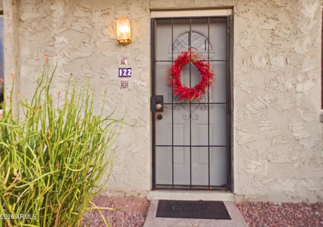 2nd image of 1500 W Rio Salado Pkwy, Mesa, AZ 85201