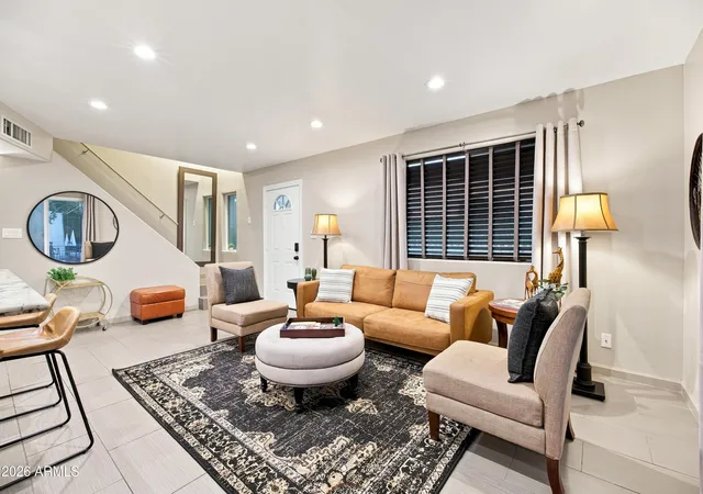 1st image of 1500 W Rio Salado Pkwy #122, Mesa, AZ 85201 | MLS# 7058316