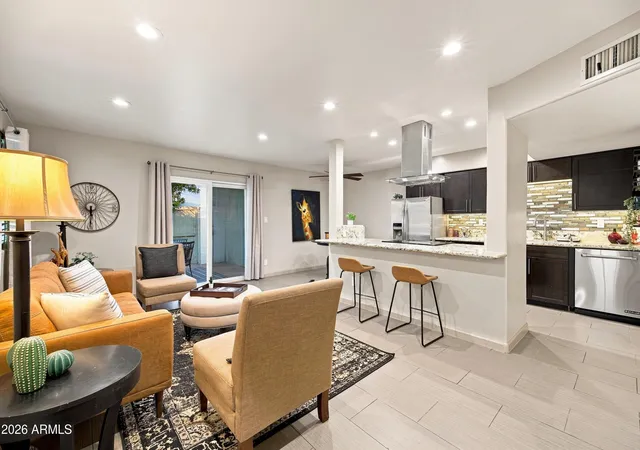 2nd image of 1500 W Rio Salado Pkwy #122, Mesa, AZ 85201 | MLS# 7058316