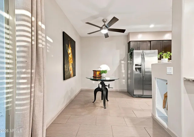 4th image of 1500 W Rio Salado Pkwy, Mesa, AZ 85201