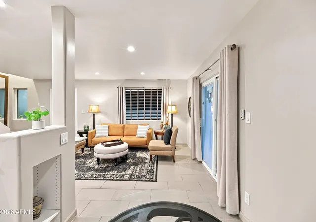 5th image of 1500 W Rio Salado Pkwy, Mesa, AZ 85201