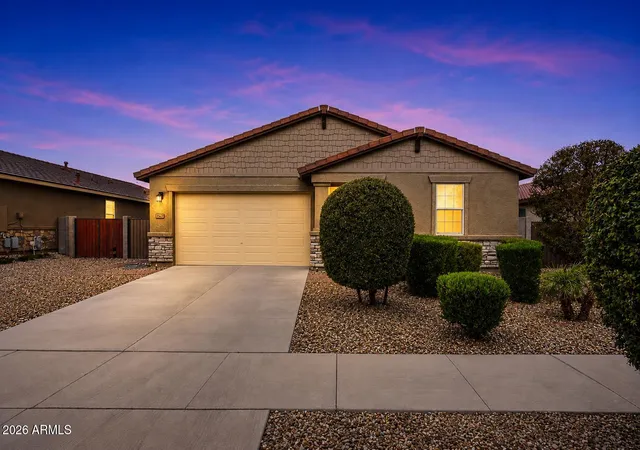 1st image of 18820 W Shangri La Rd, Surprise, AZ 85388 | MLS# 7052872