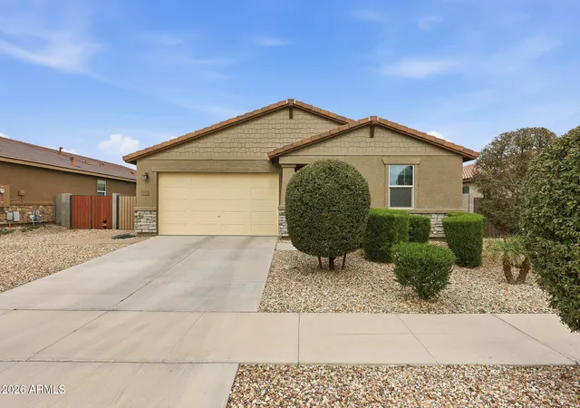 2nd image of 18820 W Shangri La Rd, Surprise, AZ 85388 | MLS# 7052872