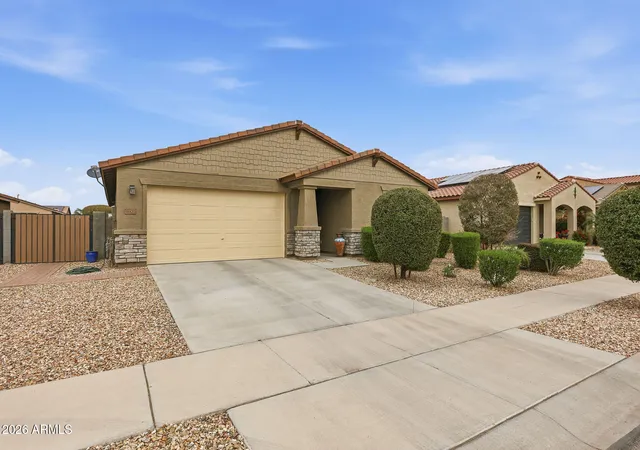 Photo 2 of Single family home for sale at 18820 W Shangri La Rd, Surprise, AZ 85388 | MLS# 7052872 | Listing updated on 2026-10-28