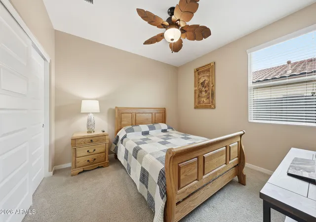 Photo 4 of Single family home for sale at 18820 W Shangri La Rd, Surprise, AZ 85388 | MLS# 7052872 | Listing updated on 2026-10-28
