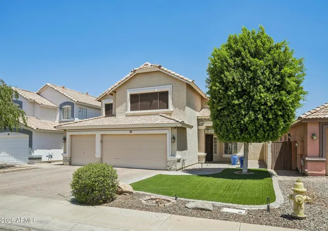 1st image of 704 E Windsor Dr, Gilbert, AZ 85296 | MLS# 7052599