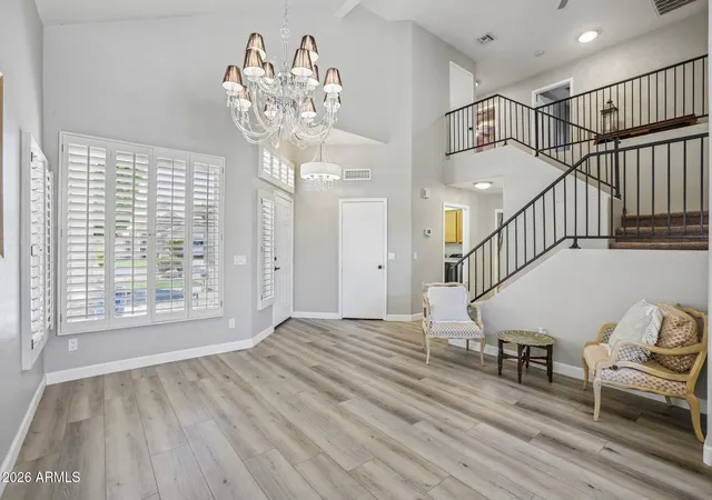 3rd image of 704 E Windsor Dr, Gilbert, AZ 85296 | MLS# 7052599