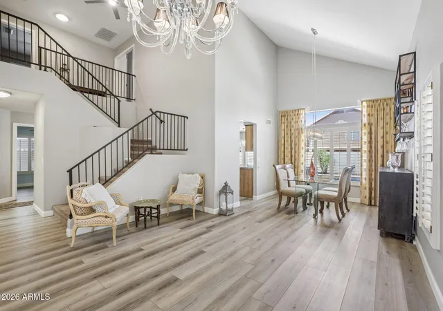 4th image of 704 E Windsor Dr, Gilbert, AZ 85296 | MLS# 7052599