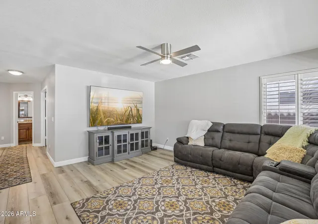 Photo 4 of Single family home for sale at 704 E Windsor Dr, Gilbert, AZ 85296 | MLS# 7052599 | Listing updated on 2026-10-11