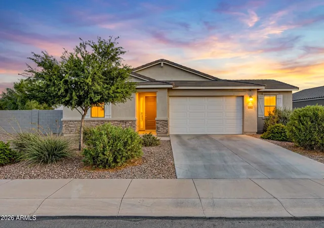 Homes for sale in San Tan Valley, AZ | 30343 N Hummingbird Ln, San Tan Valley, AZ 85143 | MLS# 7051751