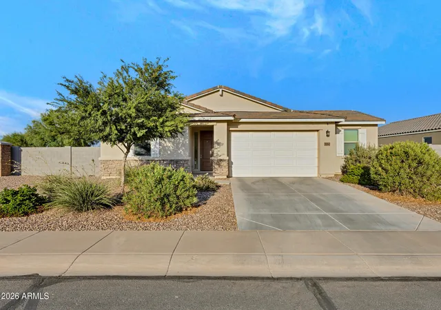Homes for sale in San Tan Valley, AZ | 30343 N Hummingbird Ln, San Tan Valley, AZ 85143 | MLS# 7051751