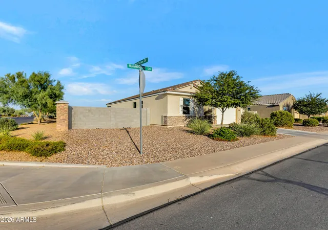 Homes for sale in San Tan Valley, AZ | 30343 N Hummingbird Ln, San Tan Valley, AZ 85143 | MLS# 7051751