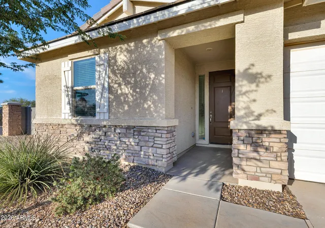 Homes for sale in San Tan Valley, AZ | 30343 N Hummingbird Ln, San Tan Valley, AZ 85143 | MLS# 7051751