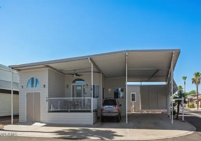 1st image of 17200 W Bell Rd #939, Surprise, AZ 85374 | MLS# 7051846