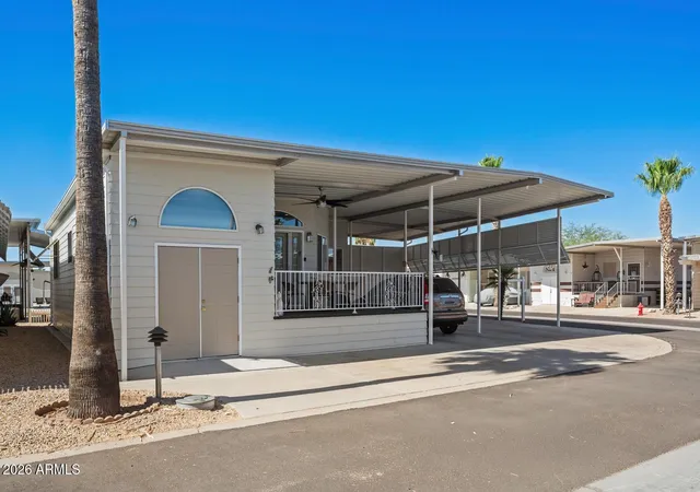 2nd image of 17200 W Bell Rd #939, Surprise, AZ 85374 | MLS# 7051846