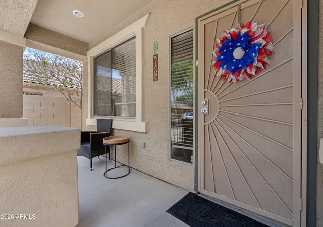 Photo 3 of Single family home for sale at 13633 W Lisbon Ln, Surprise, AZ 85379 | MLS# 7051639 | Listing updated on 2026-09-11