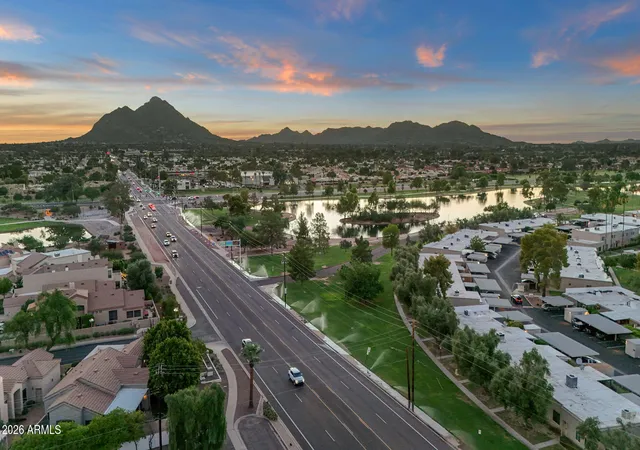 51st image of 4937 N 82nd St, Scottsdale, AZ 85251 | MLS# 7052955
