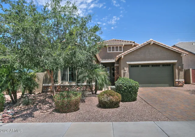 Homes for sale in Gilbert, AZ | 924 E Dumbarton Ave, Gilbert, AZ 85298 | MLS# 7051801