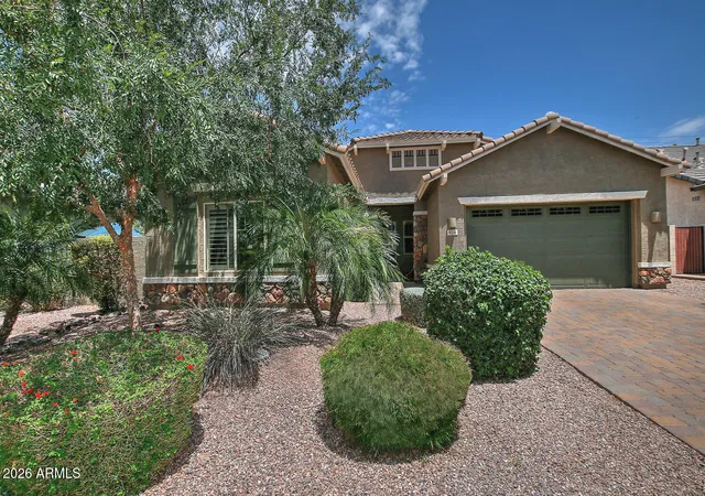 Homes for sale in Gilbert, AZ | 924 E Dumbarton Ave, Gilbert, AZ 85298 | MLS# 7051801