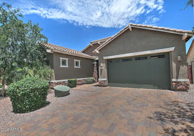Homes for sale in Gilbert, AZ | 924 E Dumbarton Ave, Gilbert, AZ 85298 | MLS# 7051801