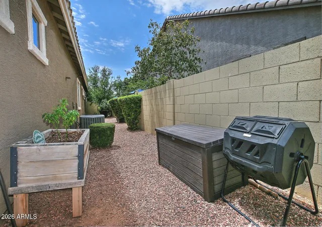 Homes for sale in Gilbert, AZ | 924 E Dumbarton Ave, Gilbert, AZ 85298 | MLS# 7051801
