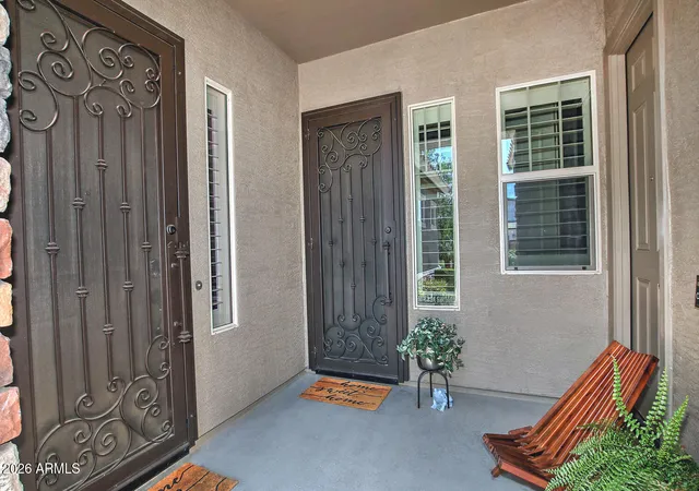 Homes for sale in Gilbert, AZ | 924 E Dumbarton Ave, Gilbert, AZ 85298 | MLS# 7051801