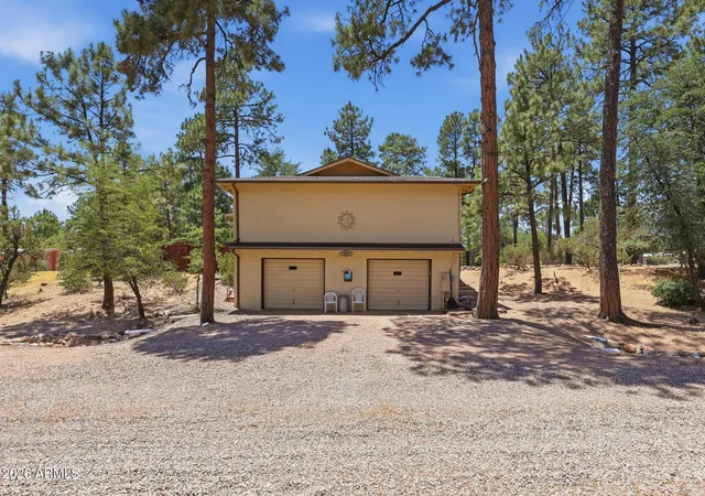 Homes for sale in Payson, AZ | 703 E Park Dr, Payson, AZ 85541 | MLS# 7051660
