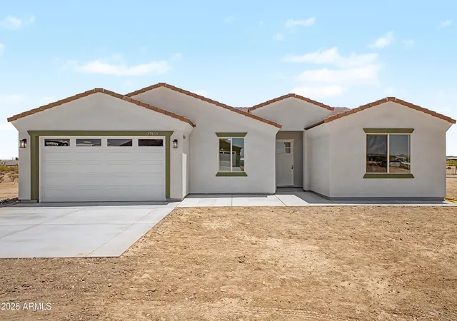 Homes for sale in Tonopah, AZ | 37455 W Hayes, Tonopah, AZ 85354 | MLS# 7051667