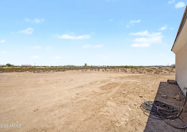 Homes for sale in Tonopah, AZ | 37455 W Hayes, Tonopah, AZ 85354 | MLS# 7051667