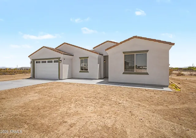 Homes for sale in Tonopah, AZ | 37455 W Hayes --, Tonopah, AZ 85354 | MLS# 7051667