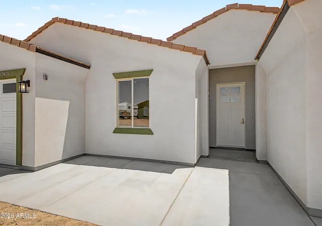 Homes for sale in Tonopah, AZ | 37455 W Hayes --, Tonopah, AZ 85354 | MLS# 7051667
