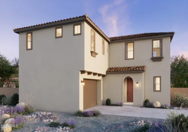 1st image of 2259 S Swan Ct, Gilbert, AZ 85295 | MLS# 7051655