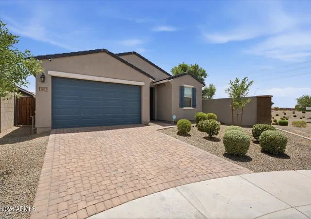 Homes for sale in Tolleson, AZ | 9053 W Agora Ln, Tolleson, AZ 85353 | MLS# 7051659