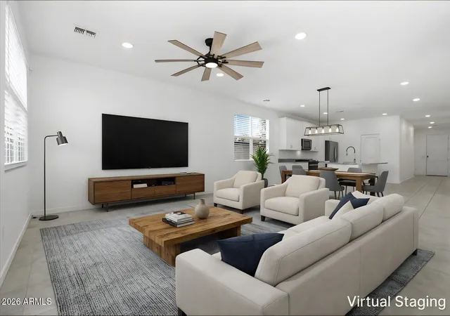 Homes for sale in Tolleson, AZ | 9053 W Agora Ln, Tolleson, AZ 85353 | MLS# 7051659