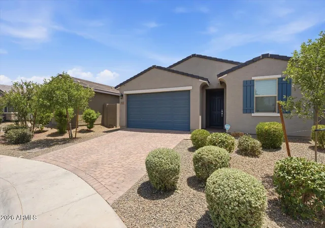 Homes for sale in Tolleson, AZ | 9053 W Agora Ln, Tolleson, AZ 85353 | MLS# 7051659
