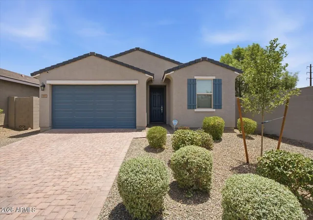 Homes for sale in Tolleson, AZ | 9053 W Agora Ln, Tolleson, AZ 85353 | MLS# 7051659