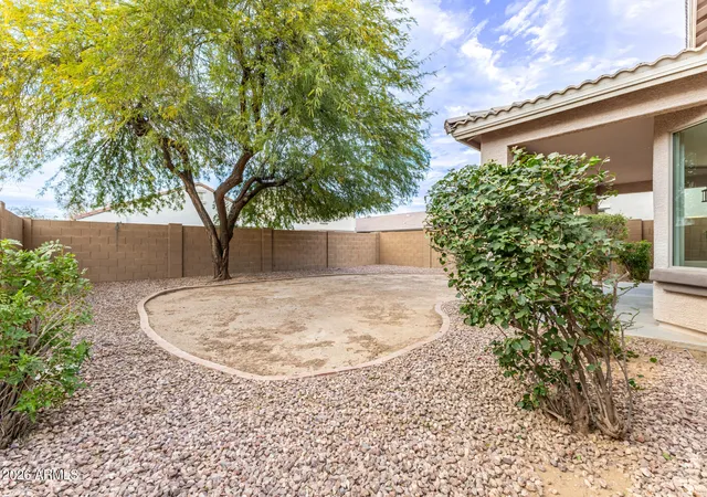 38th image of 10046 W Velania Wy, Tolleson, AZ 85353 | MLS# 7051671