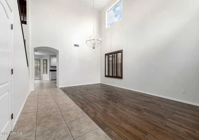 Photo 4 of Single family home for sale at 10046 W Velania Way, Tolleson, AZ 85353 | MLS# 7051671 | Listing updated on 2026-08-11