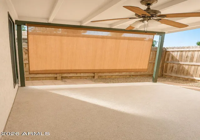 Homes for sale in Glendale, AZ | 5964 W Townley Ave, Glendale, AZ 85302 | MLS# 7051677