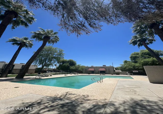 Homes for sale in Glendale, AZ | 5964 W Townley Ave, Glendale, AZ 85302 | MLS# 7051677