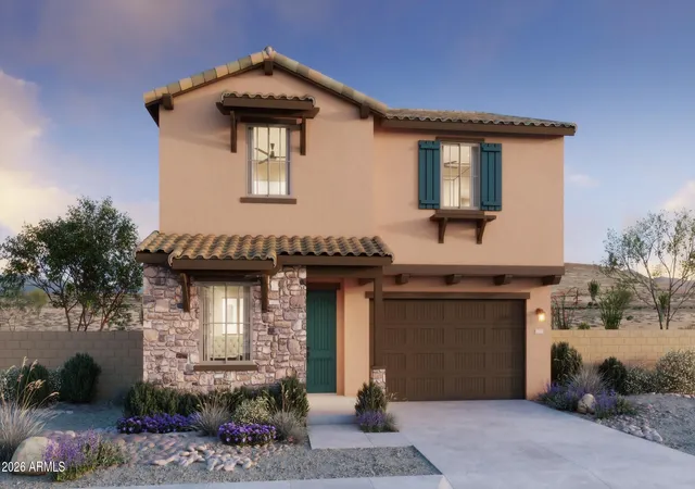 Photo 1 of Sale Pending at 2270 S Swan Ct, Gilbert, AZ 85295 | MLS# 7051657 | Listing updated on 2026-09-15