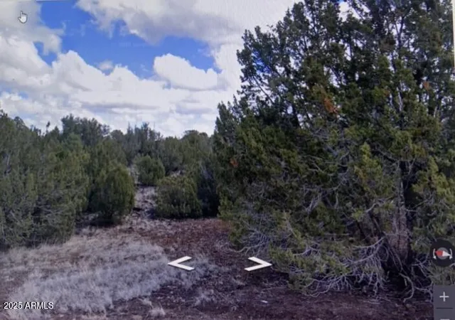 Photo 1 of Land for sale at 8426 Silver Crk Dr #1, Show Low, AZ 85901 | MLS# 7051658 | Listing updated on 2026-07-09