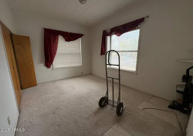 4th image of 222 W Fourth St, Winslow, AZ 86047 | MLS# 7052297